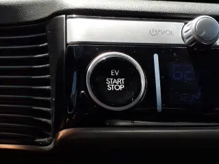 Hyundai IONIQ 5 2024 SEL 4dr Crossover