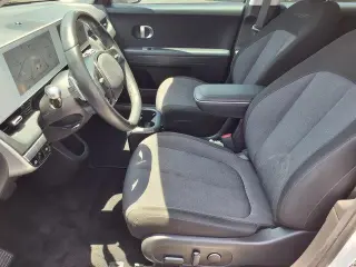 Hyundai IONIQ 5 2024 SEL 4dr Crossover
