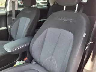 Hyundai IONIQ 5 2024 SEL 4dr Crossover