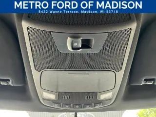 Ford F-150 2017 4x4 Lariat 4dr SuperCrew 5.5 ft. SB
