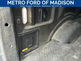 Ford F-150 2021 4x4 XL 4dr SuperCab 6.5 ft. SB