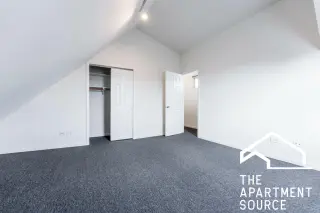 Propiedad de alquiler con 3 habitaciones y 2 baños en Chicago