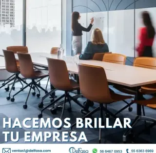 Servicios de limpieza