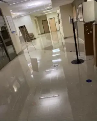 🏡 Home Cleaning
