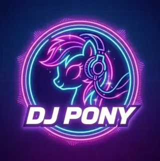 DJ Profesional Y Robot Show