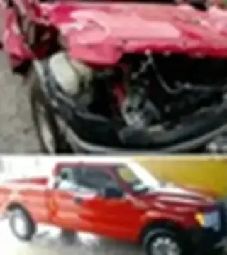 ENDEREZAMOS CARROS