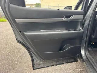 Hyundai PALISADE 2025 XRT SUV de 4 puertas