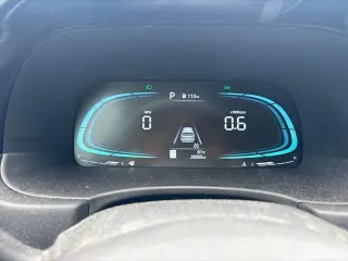 Hyundai PALISADE 2025 XRT SUV de 4 puertas