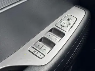 Hyundai PALISADE 2025 XRT SUV de 4 puertas