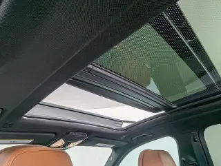 BMW X5 2023 tracción en todas las ruedas M50i vehículo deportivo de actividad 4p