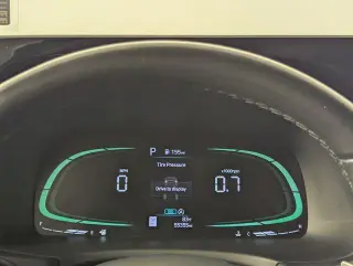 Hyundai PALISADE 2023 SEL 4p SUV