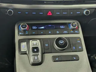 Hyundai PALISADE 2023 SEL 4p SUV