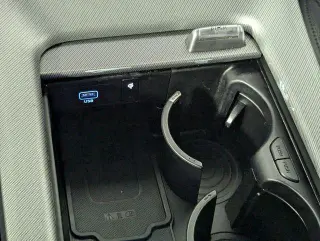 Hyundai PALISADE 2023 SEL 4p SUV