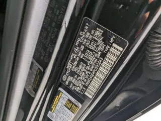 Hyundai PALISADE 2023 SEL 4p SUV