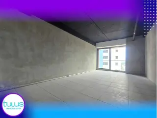 OFICINA PARA CLINICA EN RENTA