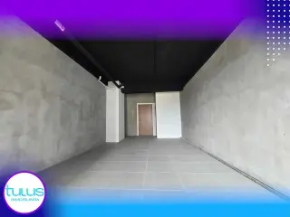 OFICINA PARA CLINICA EN RENTA
