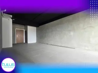 OFICINA PARA CLINICA EN RENTA