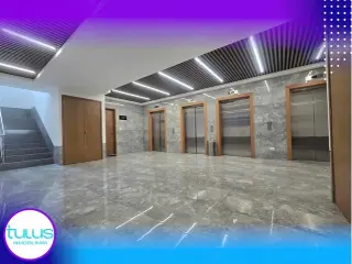 OFICINA PARA CLINICA EN RENTA