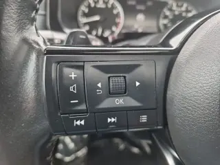 Nissan Pathfinder 2024 AWD SL 4dr SUV