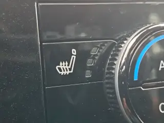 Nissan Pathfinder 2024 AWD SL 4dr SUV