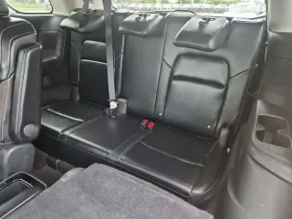 Nissan Pathfinder 2024 AWD SL 4dr SUV