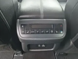 Nissan Pathfinder 2024 AWD SL 4dr SUV