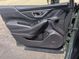 Subaru Forester 2023 AWD Touring 4dr Crossover