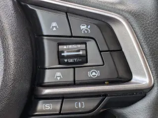 Subaru Forester 2023 AWD Touring 4dr Crossover