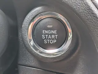 Subaru Forester 2023 AWD Touring 4dr Crossover