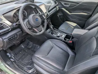 Subaru Forester 2023 AWD Touring 4dr Crossover