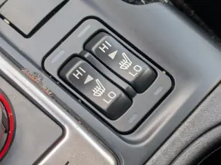 Subaru Forester 2023 AWD Touring 4dr Crossover