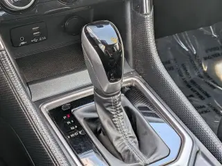 Subaru Forester 2023 AWD Touring 4dr Crossover