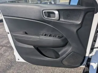 Hyundai VENUE 2024 SEL 4dr Crossover
