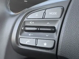 Hyundai VENUE 2024 SEL 4dr Crossover
