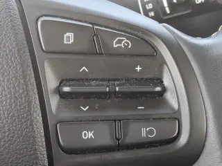 Hyundai VENUE 2024 SEL 4dr Crossover