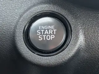 Hyundai VENUE 2024 SEL 4dr Crossover