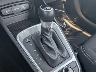 Hyundai VENUE 2024 SEL 4dr Crossover