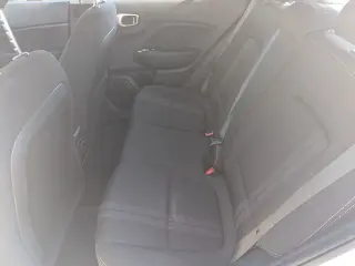 Hyundai VENUE 2024 SEL 4dr Crossover