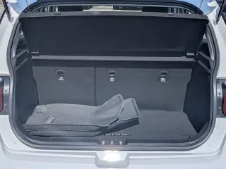 Hyundai VENUE 2024 SEL 4dr Crossover