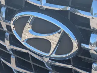 Hyundai VENUE 2024 SEL 4dr Crossover