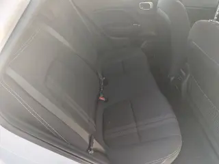 Hyundai VENUE 2024 SEL 4dr Crossover