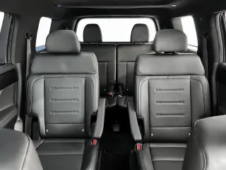 Hyundai SANTA FE 2024 AWD Calligraphy 4p SUV