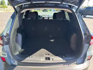 Ford Escape 2023 AWD Active SUV de 4 puertas