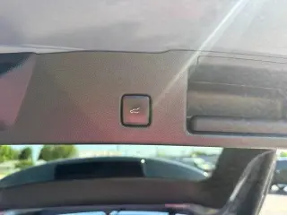 Ford Escape 2023 AWD Active SUV de 4 puertas
