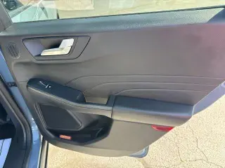 Ford Escape 2023 AWD Active SUV de 4 puertas