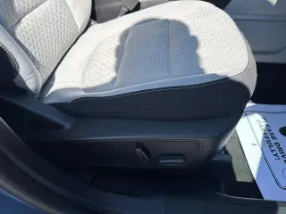 Ford Escape 2023 AWD Active SUV de 4 puertas