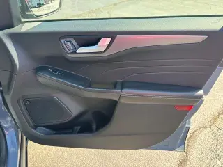 Ford Escape 2023 AWD Active SUV de 4 puertas