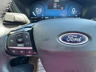 Ford Escape 2023 AWD Active SUV de 4 puertas