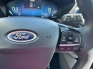 Ford Escape 2023 AWD Active SUV de 4 puertas