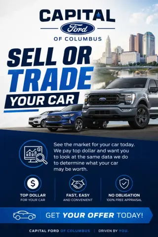 Chevrolet Equinox 2020 LT 4dr SUV w/1LT